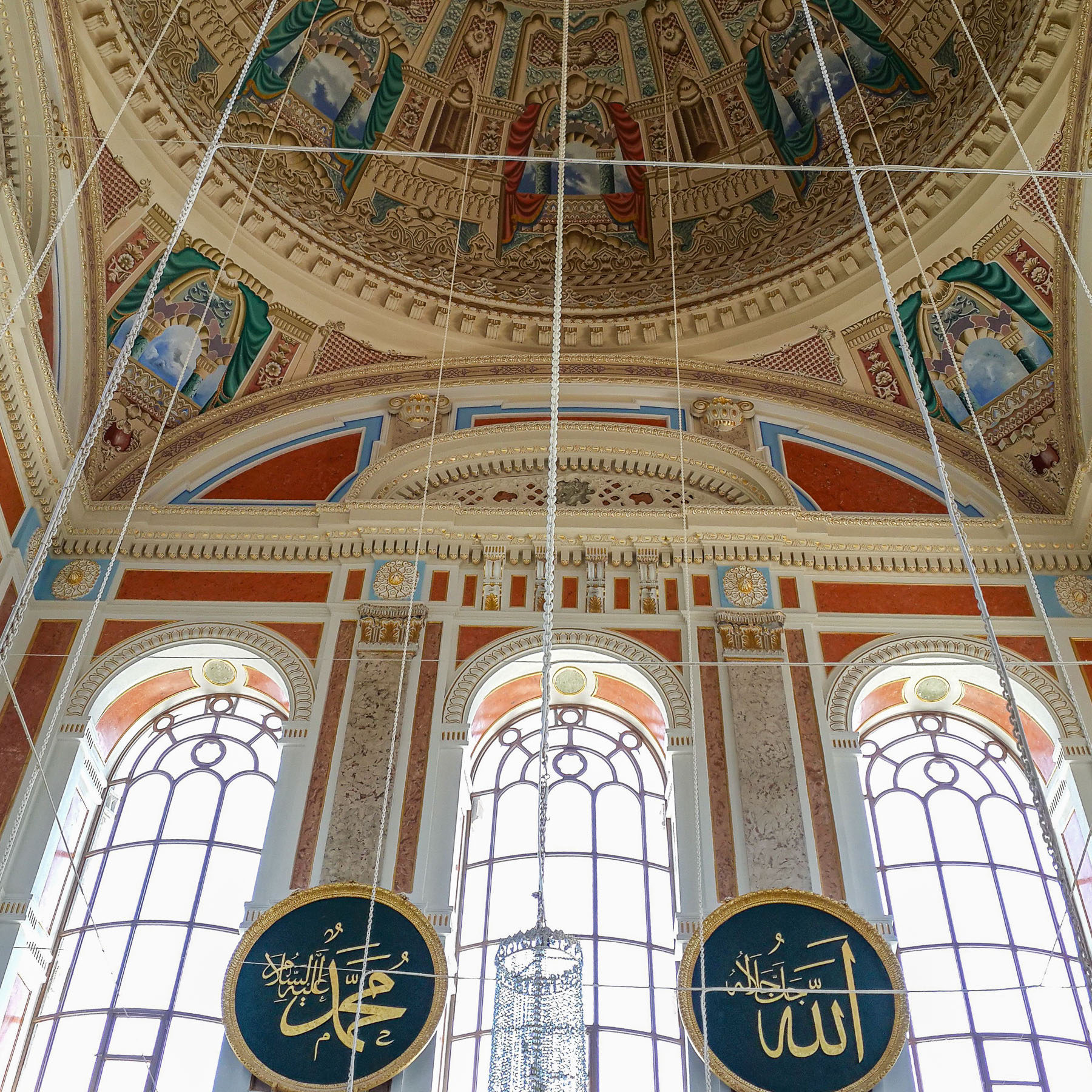 20140701_124937_Original