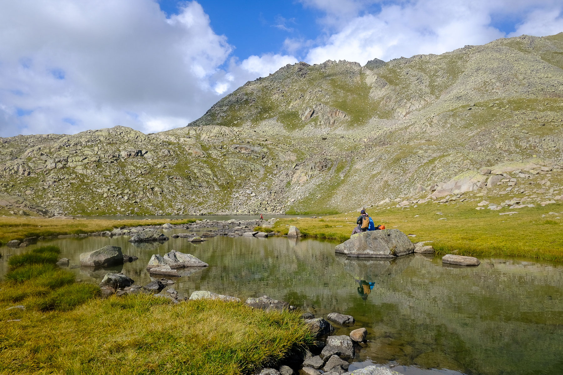 592C66C4-1D81-4BC3-815A-7F123392C65A-4039-000001BCF2CDC6DC