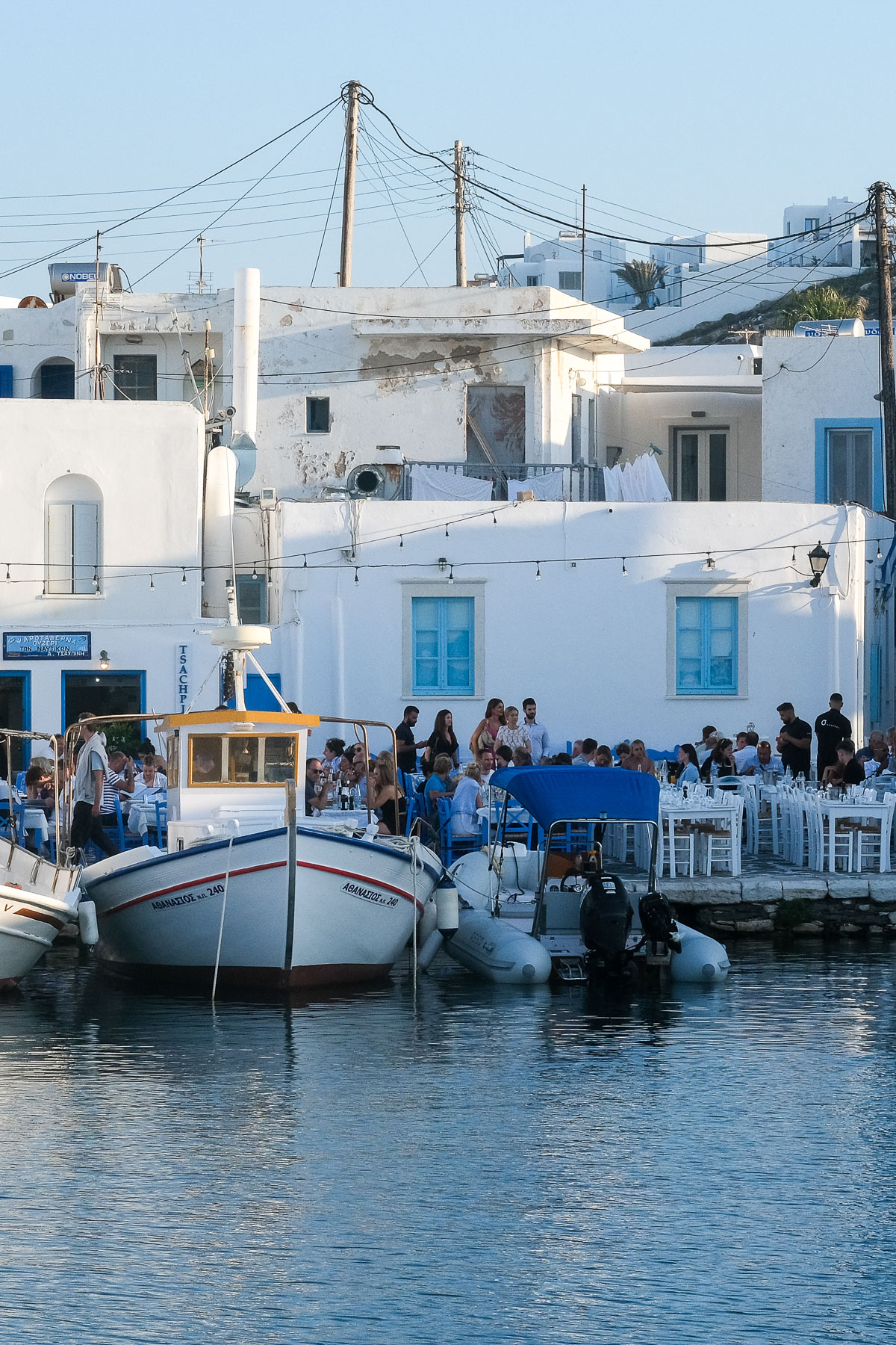 89BFDA28-5E80-475F-B71D-3F8DB768BB37-972-000000598E36CC1B