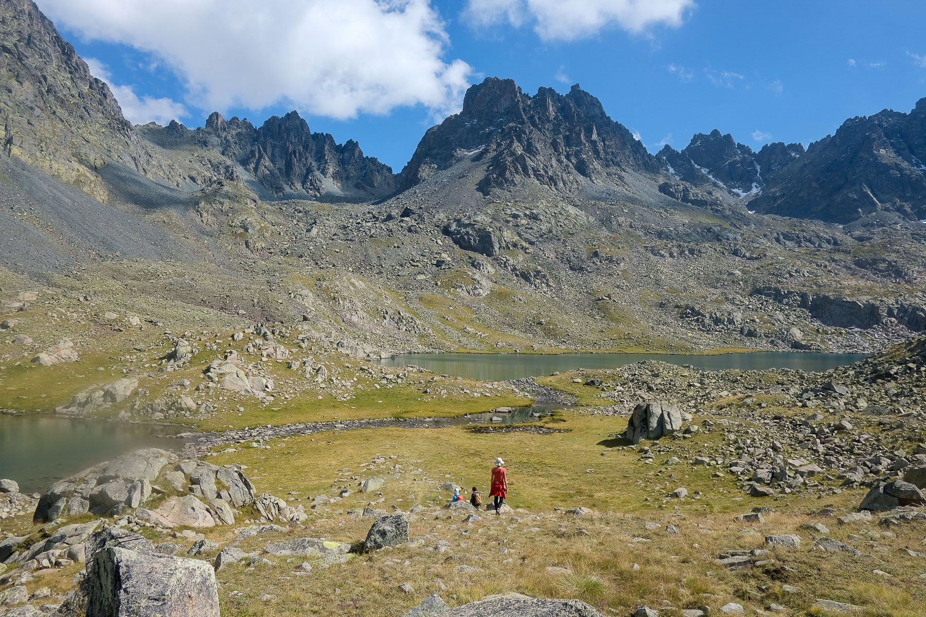 A4F9147A-2731-4A1F-ADEE-65F634178F5C-4039-000001BCDA7EE5C5