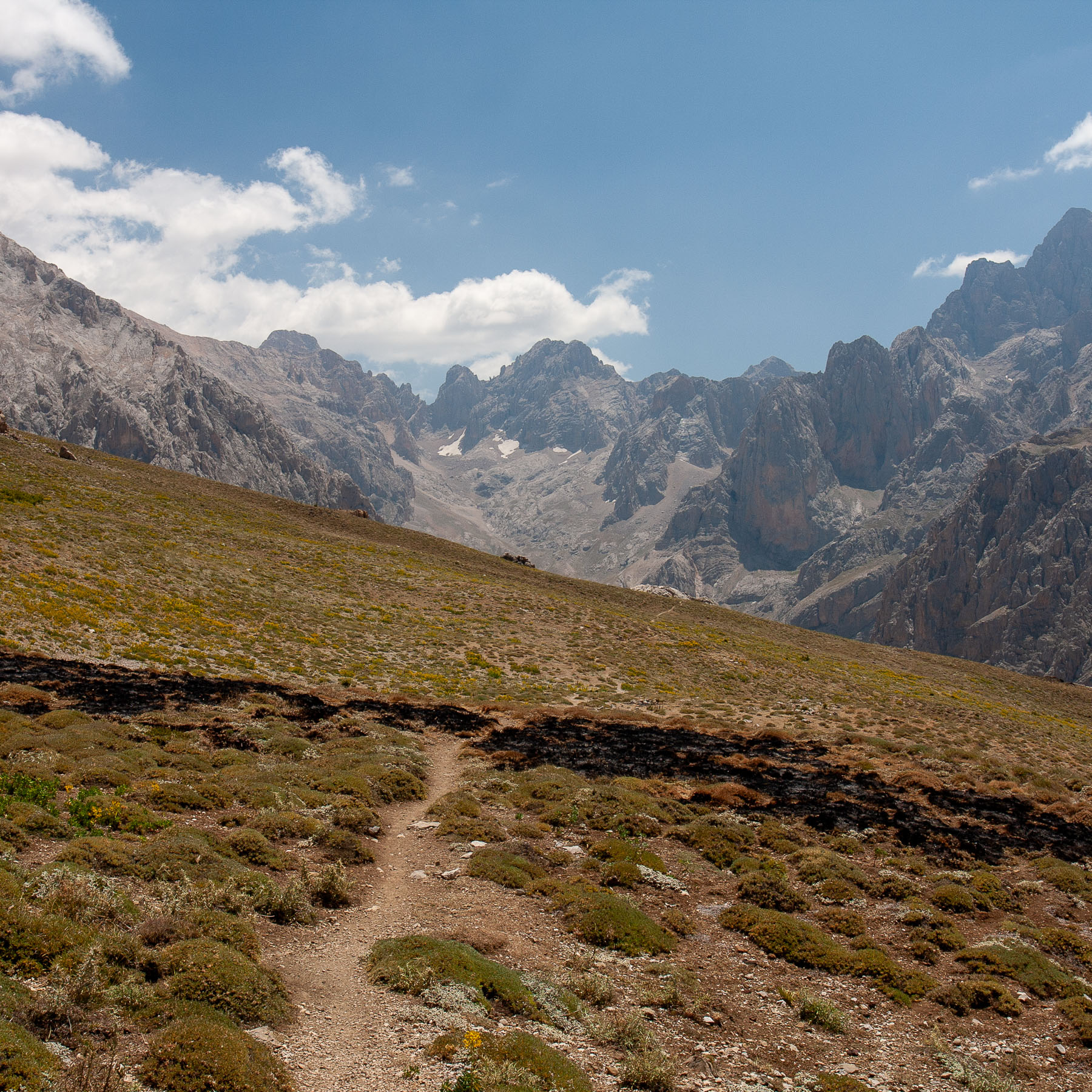Anatolian Highlands-04