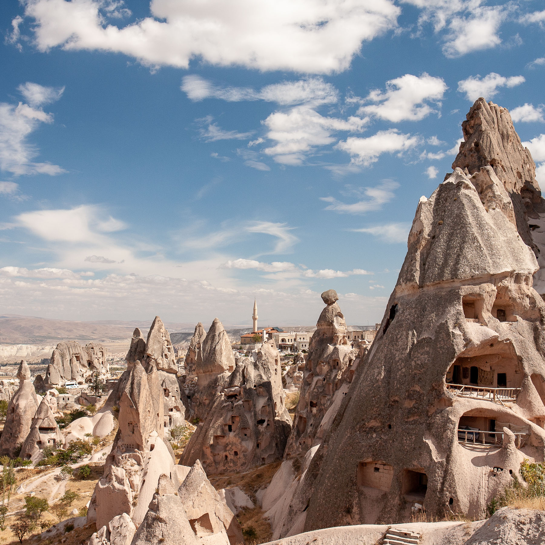 Anatolian Highlands-05