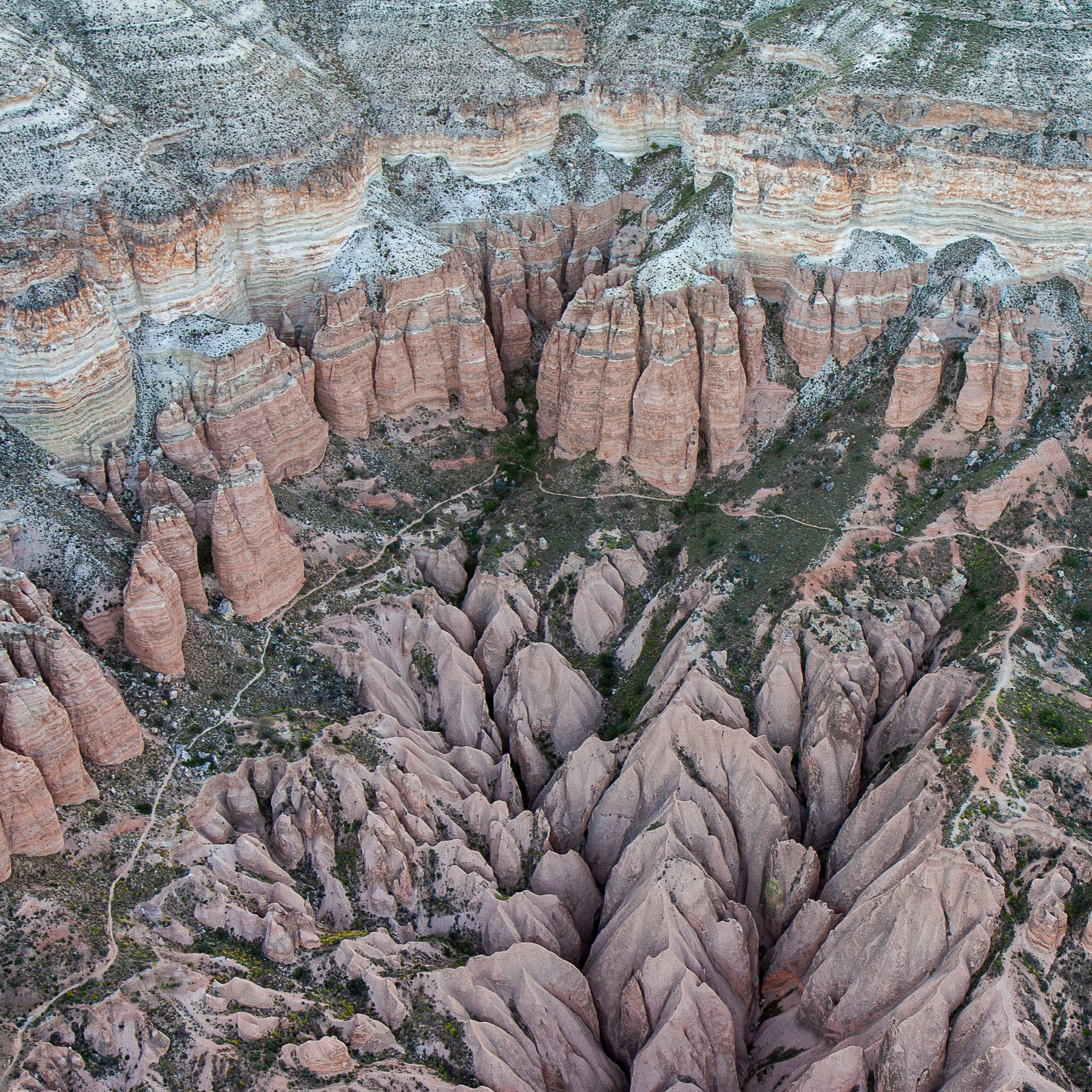 Anatolian Highlands-08