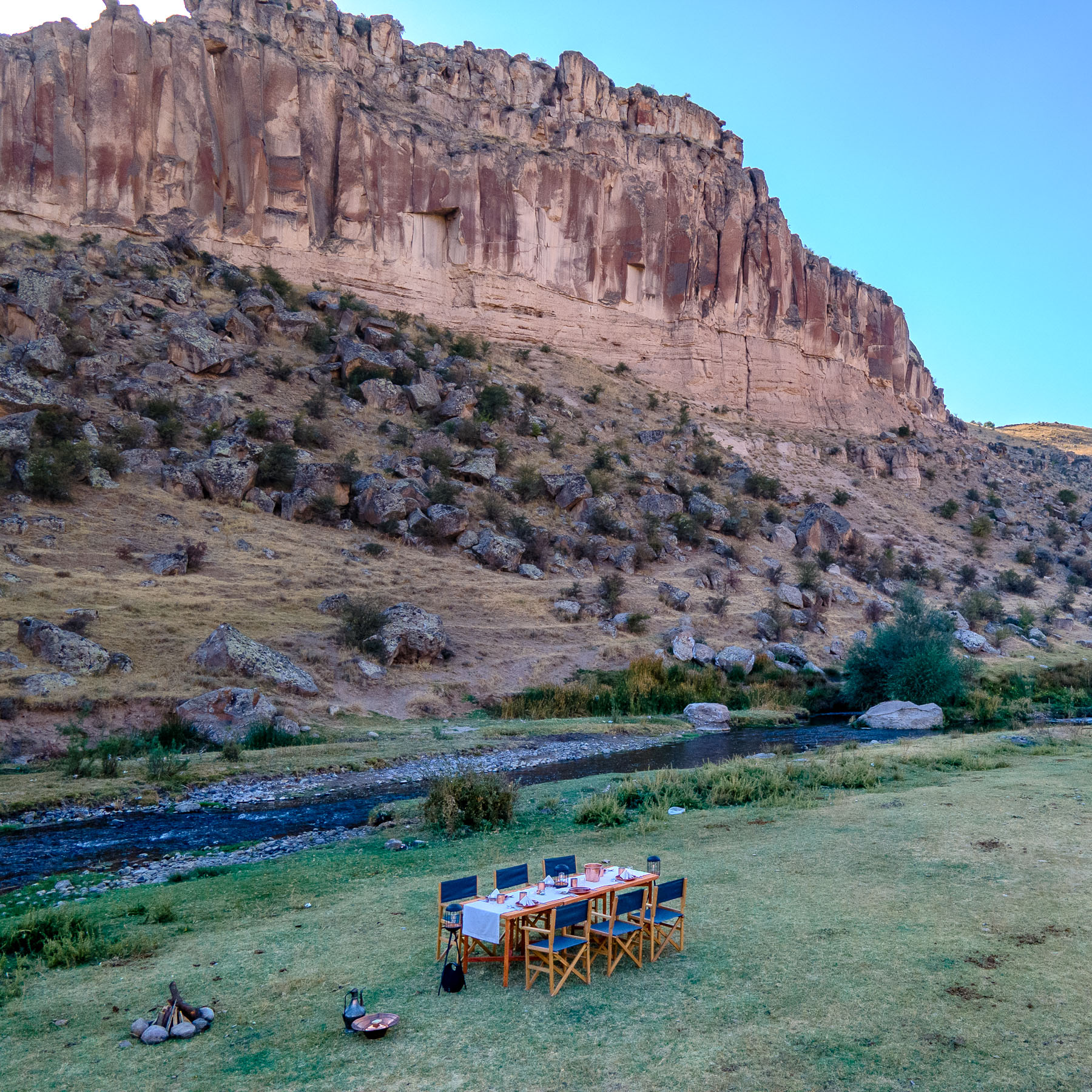 Anatolian Highlands-14