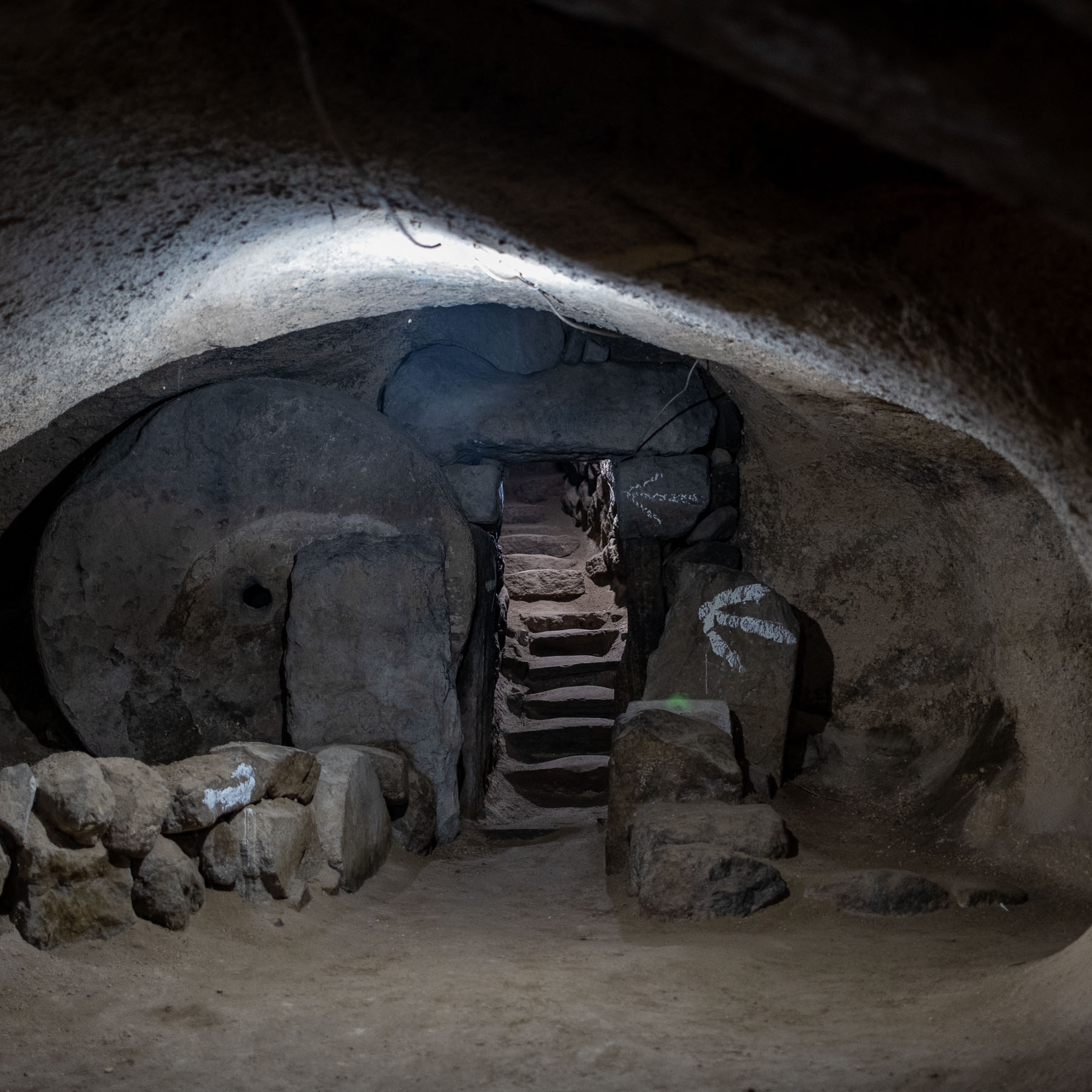 Anatolian Highlands-18