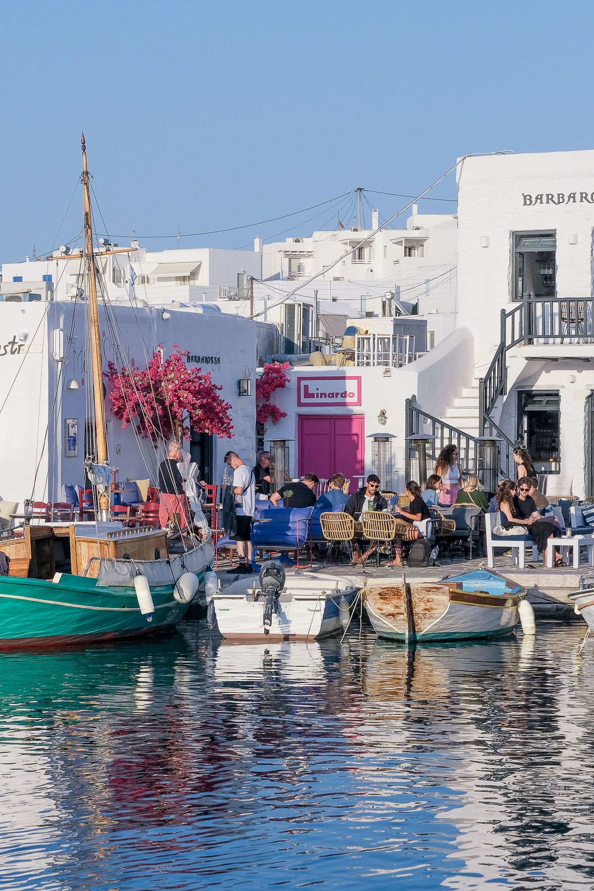 BE33407A-A6AA-4E6C-A71A-B15128DB281C-972-00000058FF1F8240