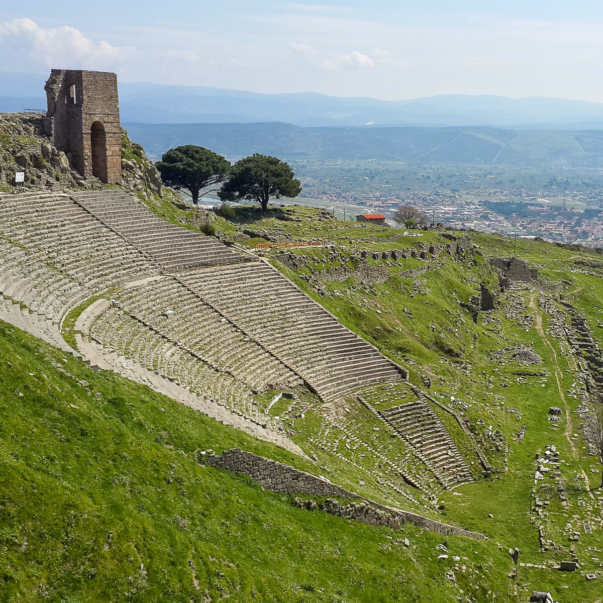 Best of Aegean Turkey-01