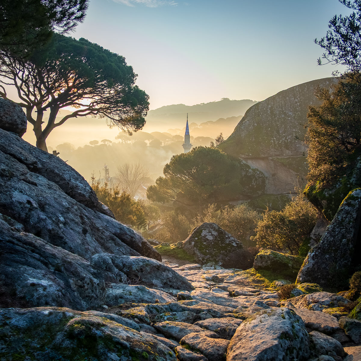 Best of Aegean Turkey-03