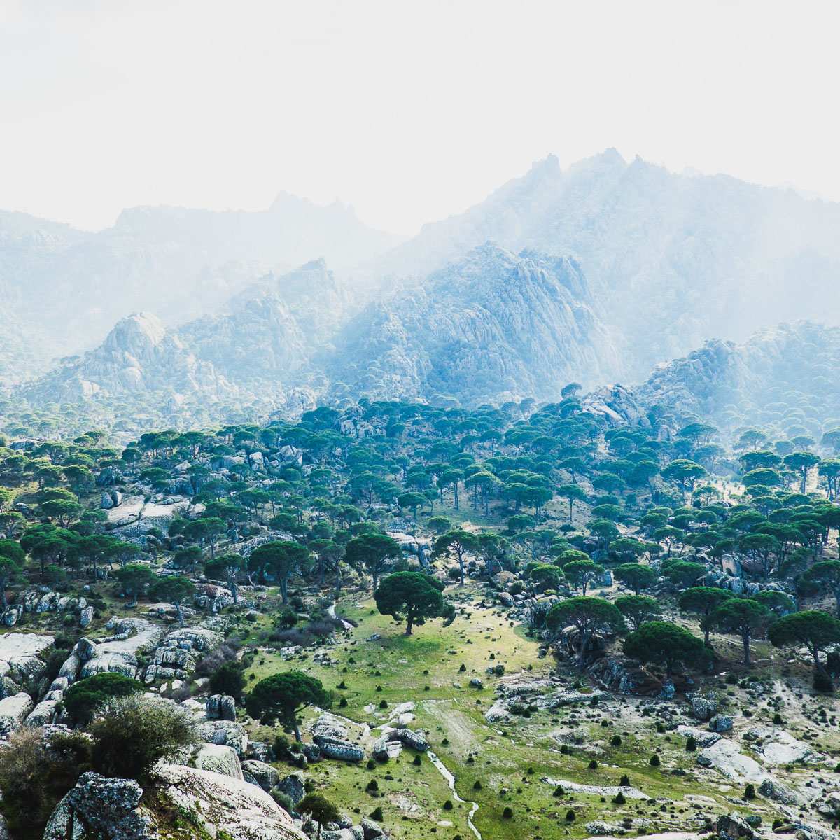 Best of Aegean Turkey-04