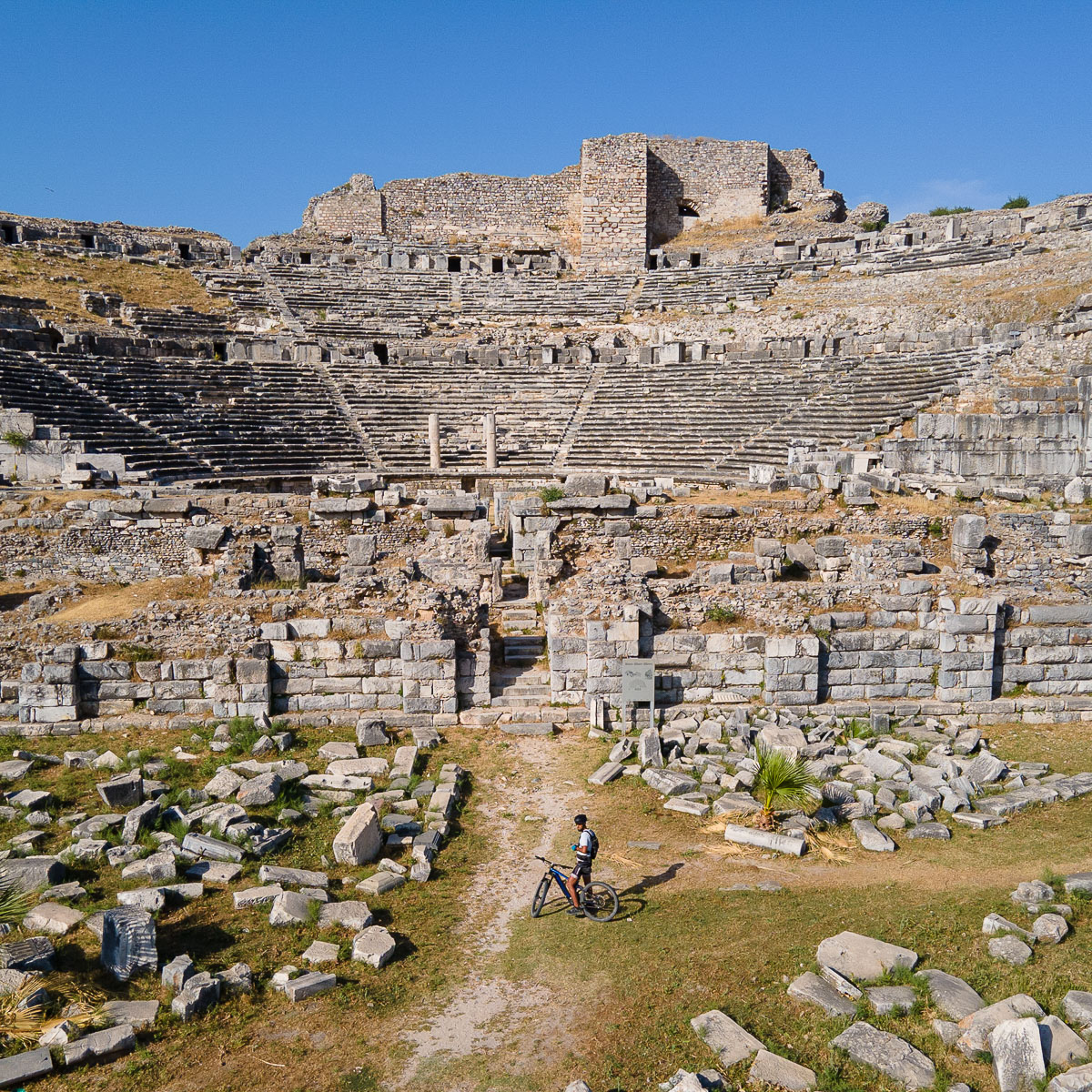 Best of Aegean Turkey-05