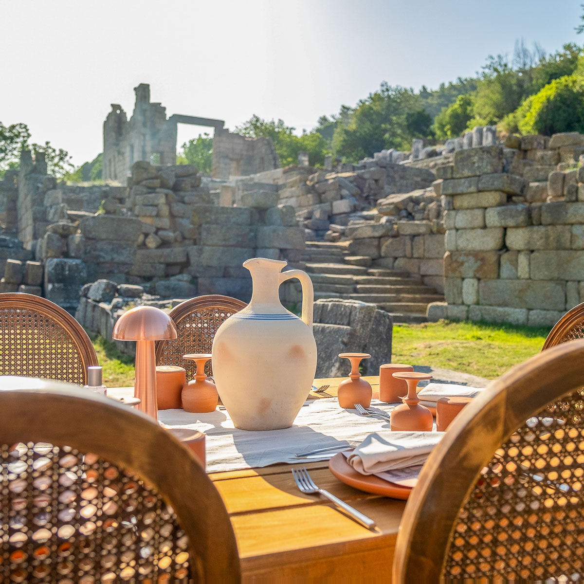 Best of Aegean Turkey-08