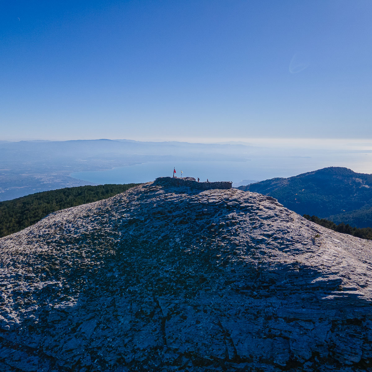 Best of Aegean Turkey-10