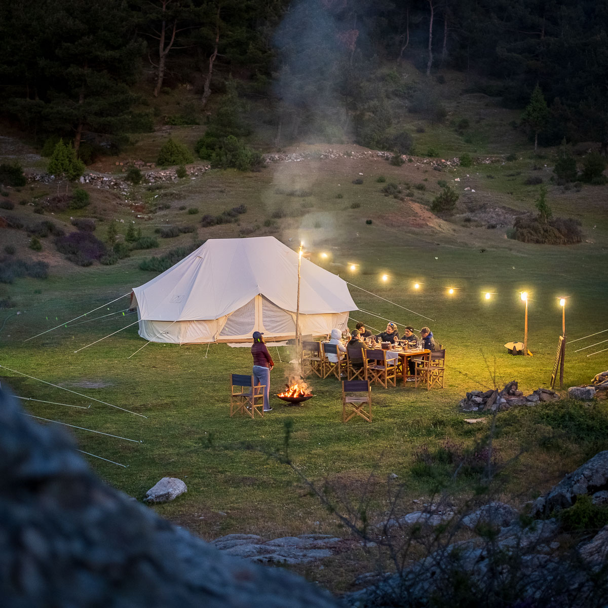 Best of Aegean Turkey-12