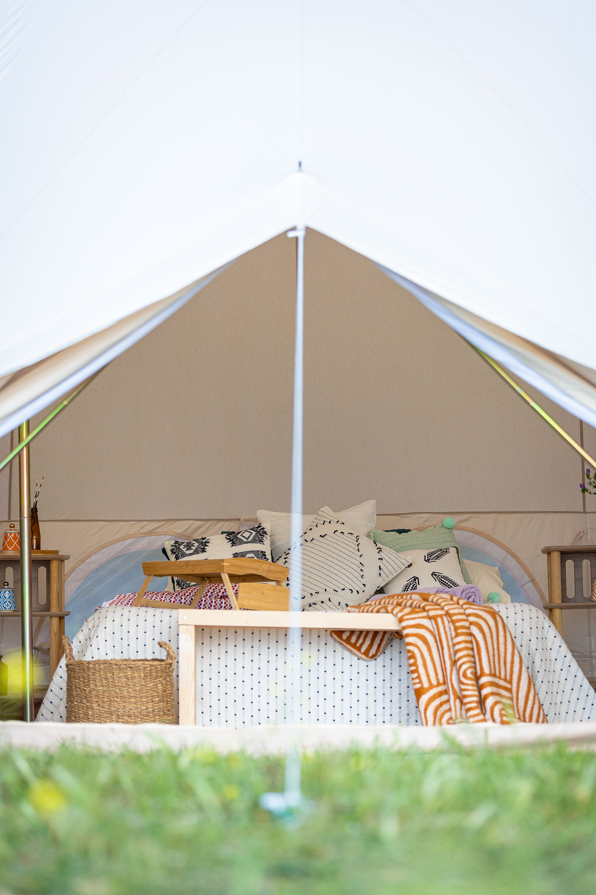 Burak-Basturk-ROOTSOUTDOOR-20250422-0039