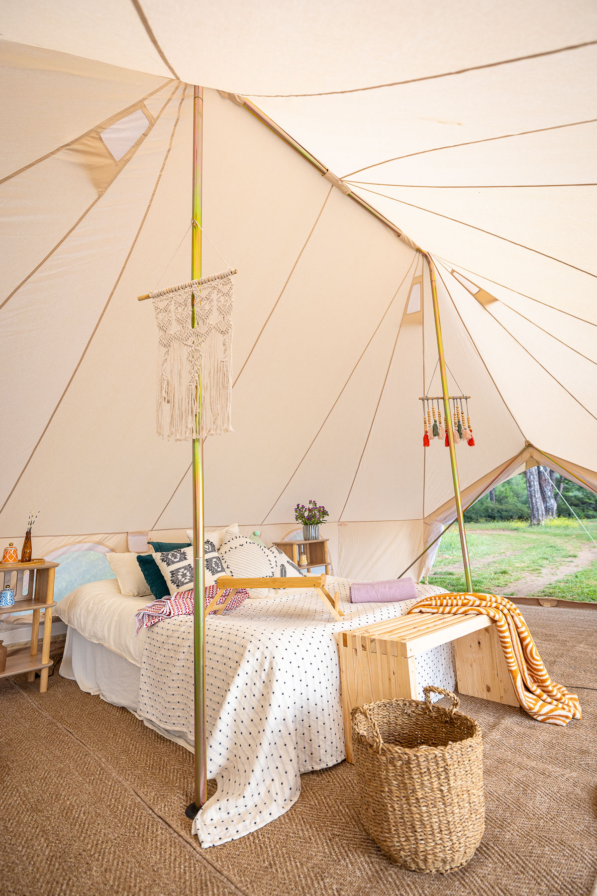 Burak-Basturk-ROOTSOUTDOOR-20250422-0043