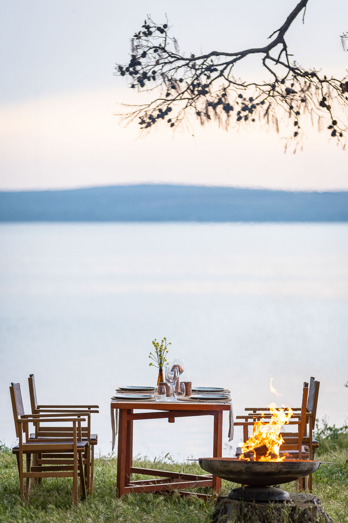 Burak-Basturk-ROOTSOUTDOOR-20250422-0059