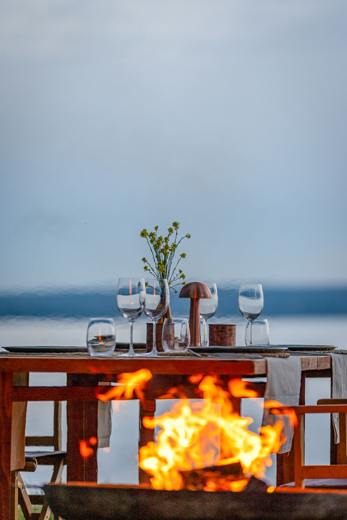 Burak-Basturk-ROOTSOUTDOOR-20250422-0066