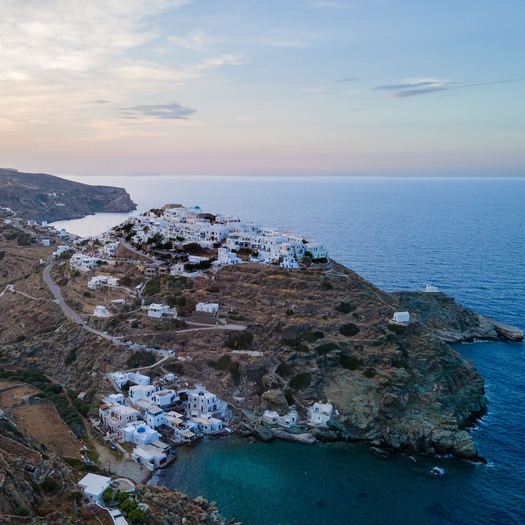 Cyclades-08