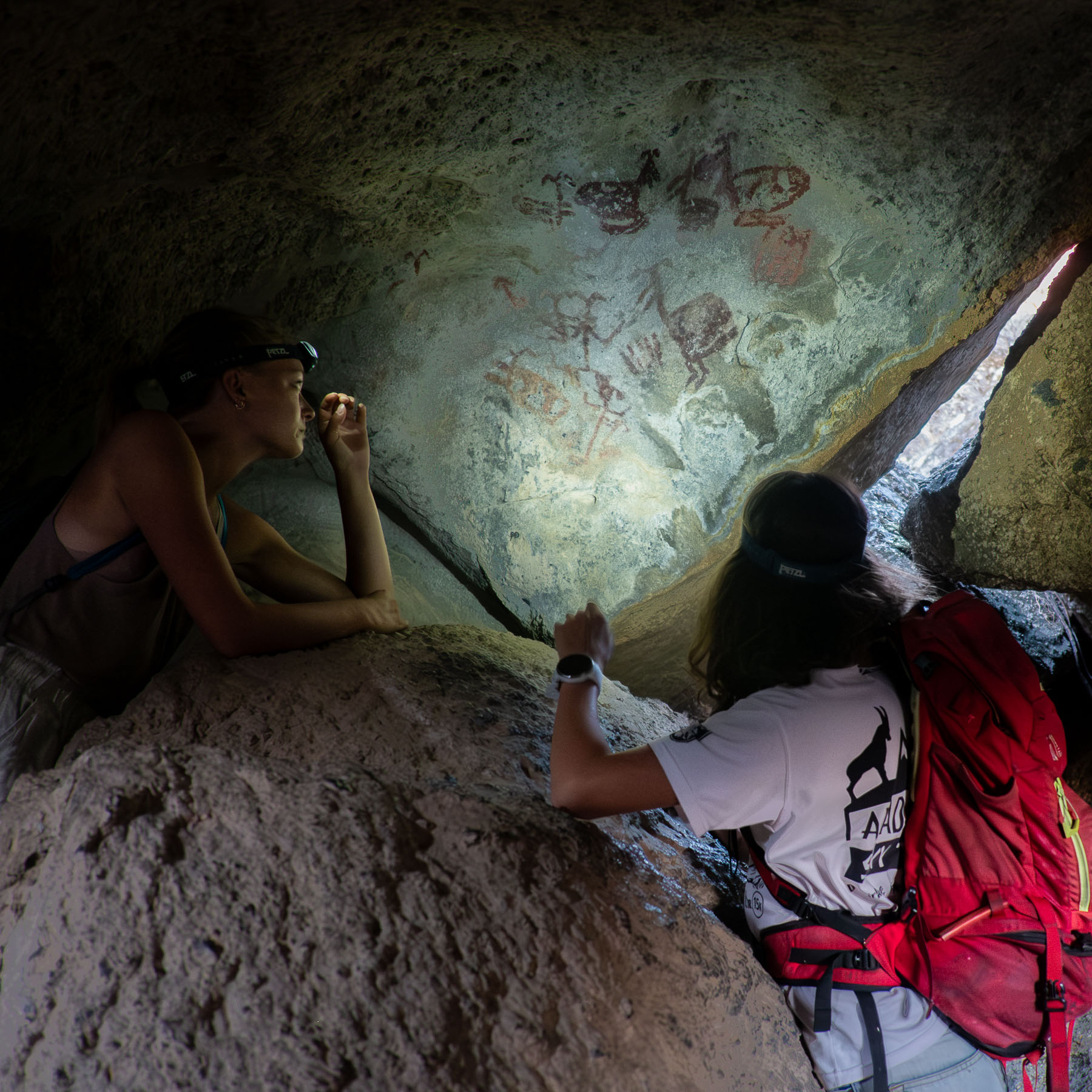 DSCF4801-Enhanced-NR