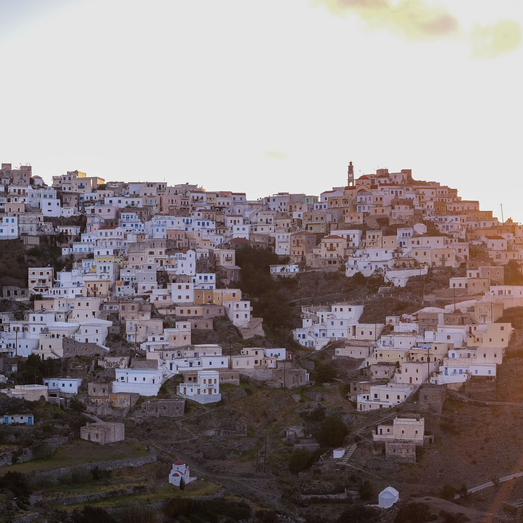 Dodecanese-08