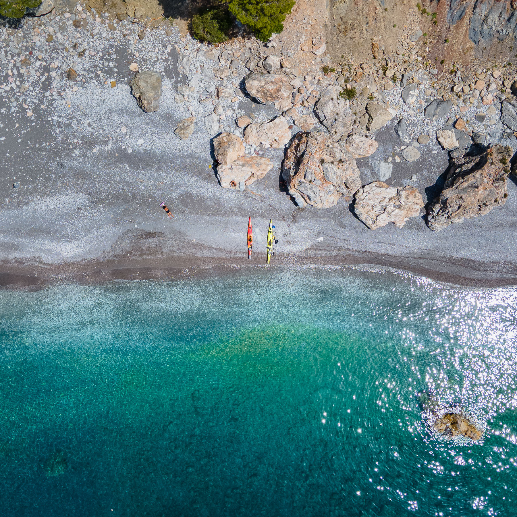 Turquoise Coast - Cover-08