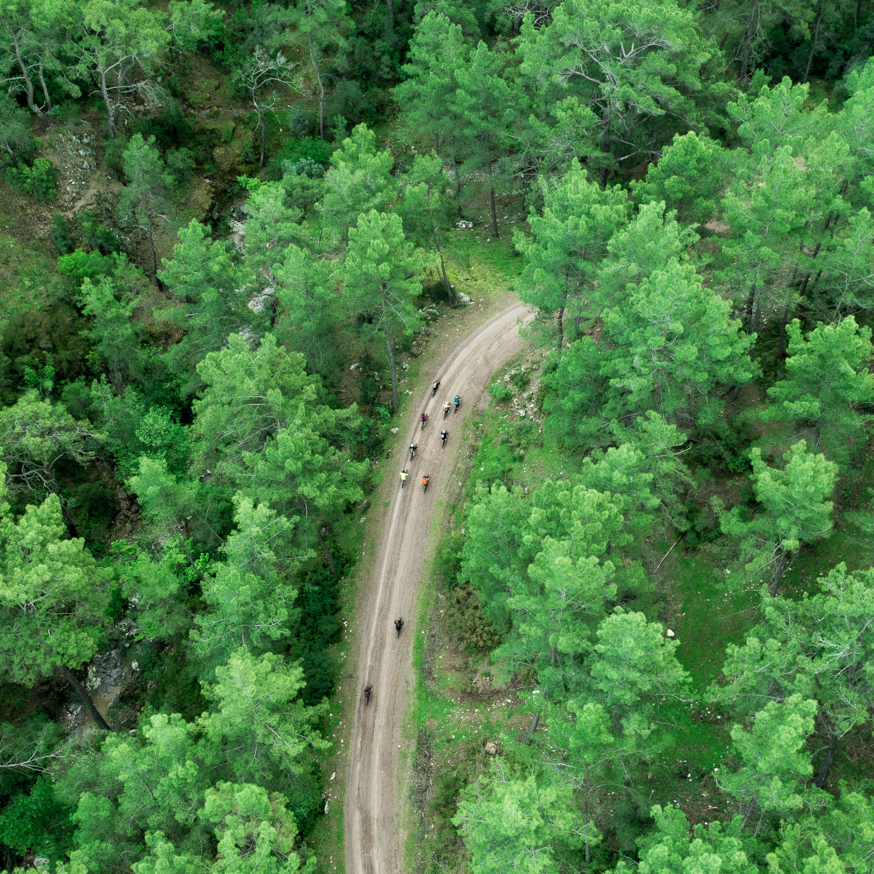 Turquoise Coast - Cover-09