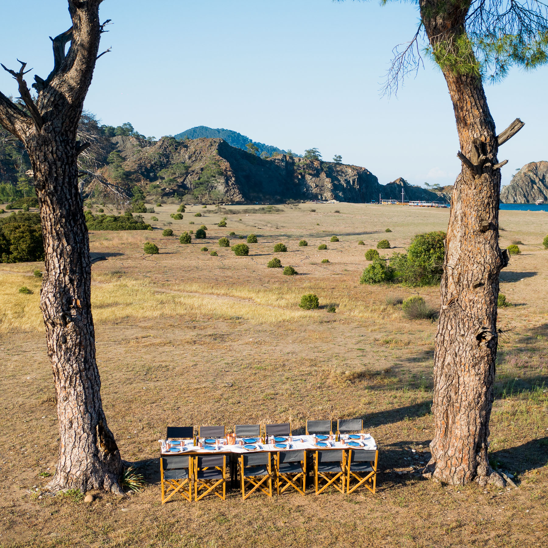 Turquoise Coast - Cover-10