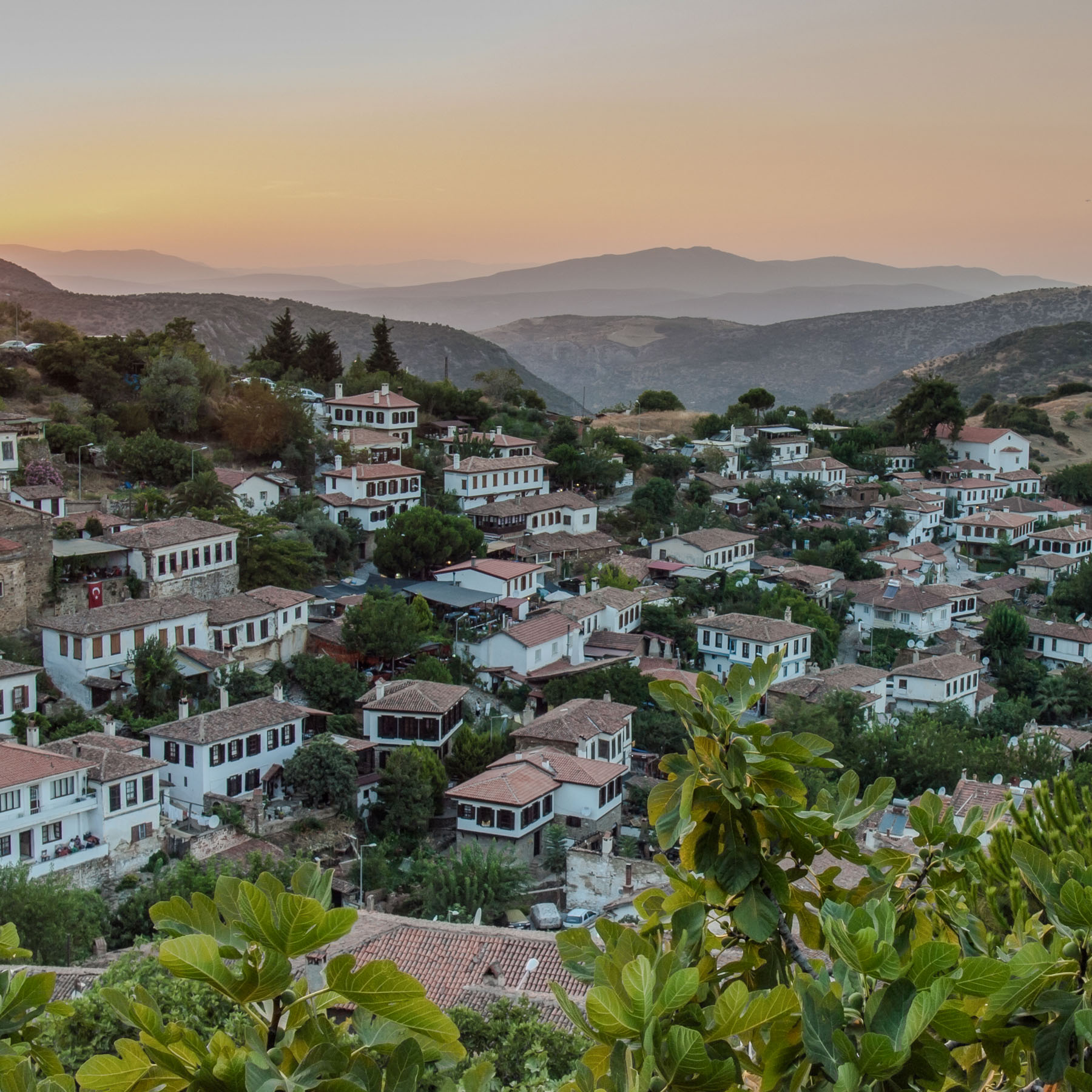 culinary photos (1920 x 1400 piksel) - 9